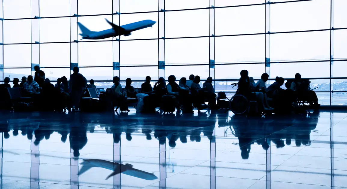 summer-2022-airline-schedule-changes-faretrack
