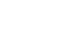 Line chart