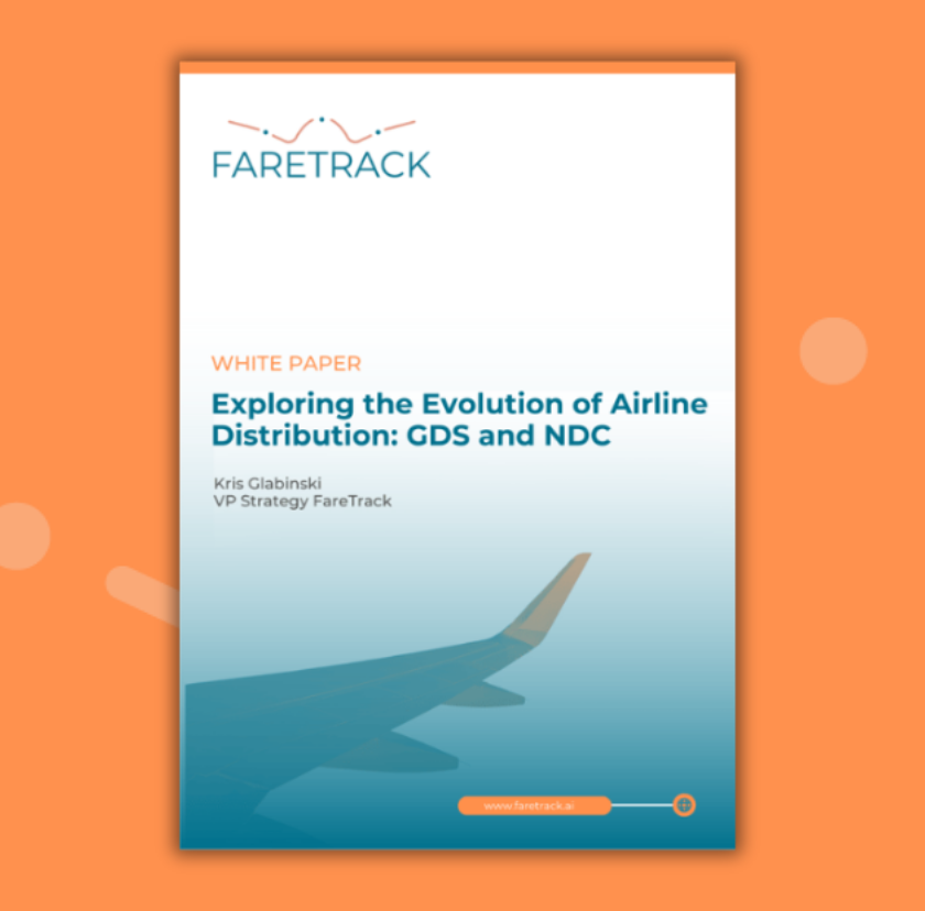eBook